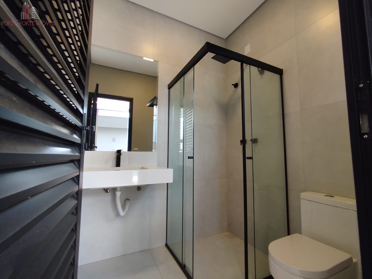 Casa, 3 quartos, 300 m² - Foto 16