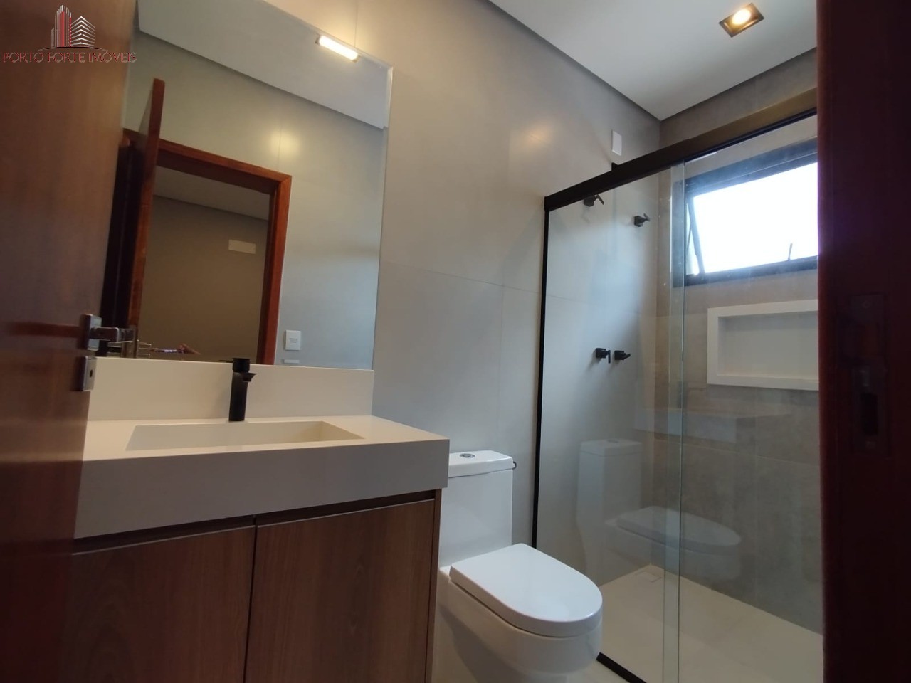 Casa, 3 quartos, 300 m² - Foto 9