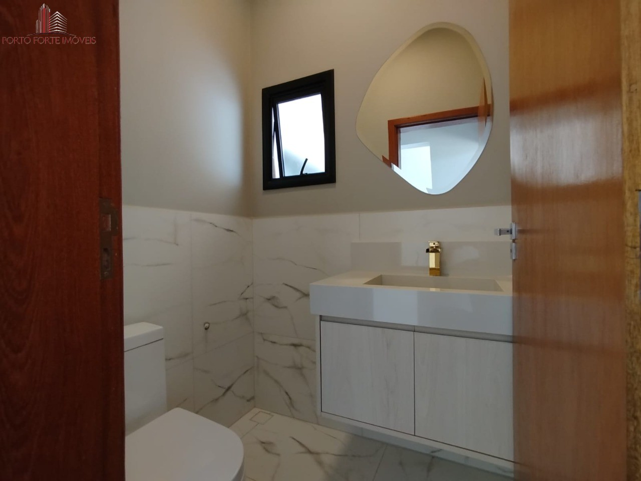 Casa, 3 quartos, 300 m² - Foto 18