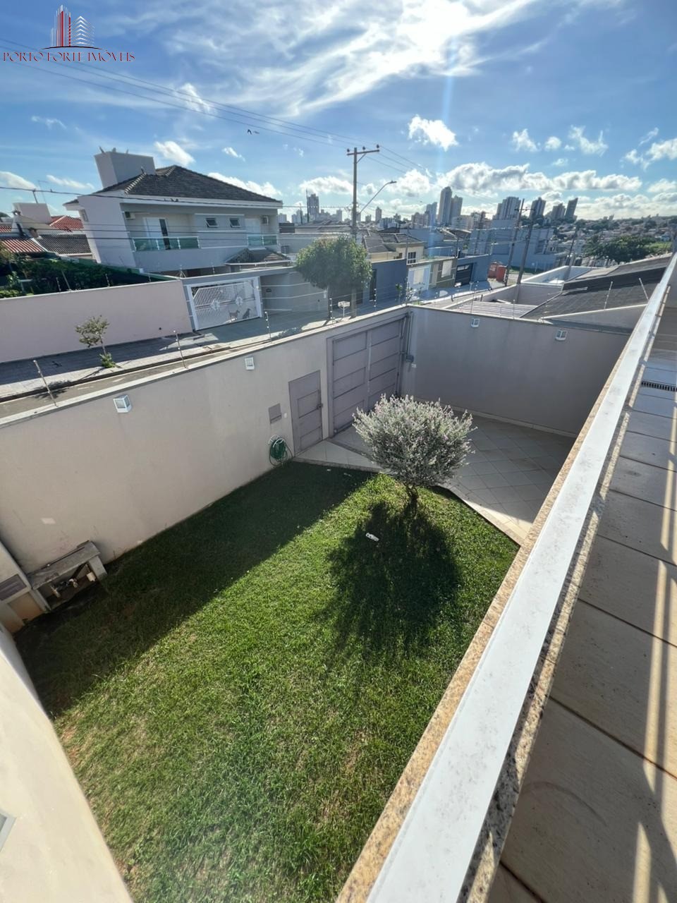 Casa, 4 quartos, 300 m² - Foto 16
