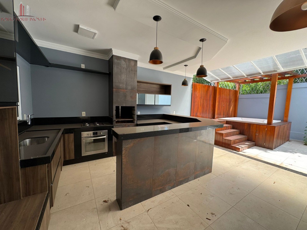 Casa, 3 quartos, 364 m² - Foto 17