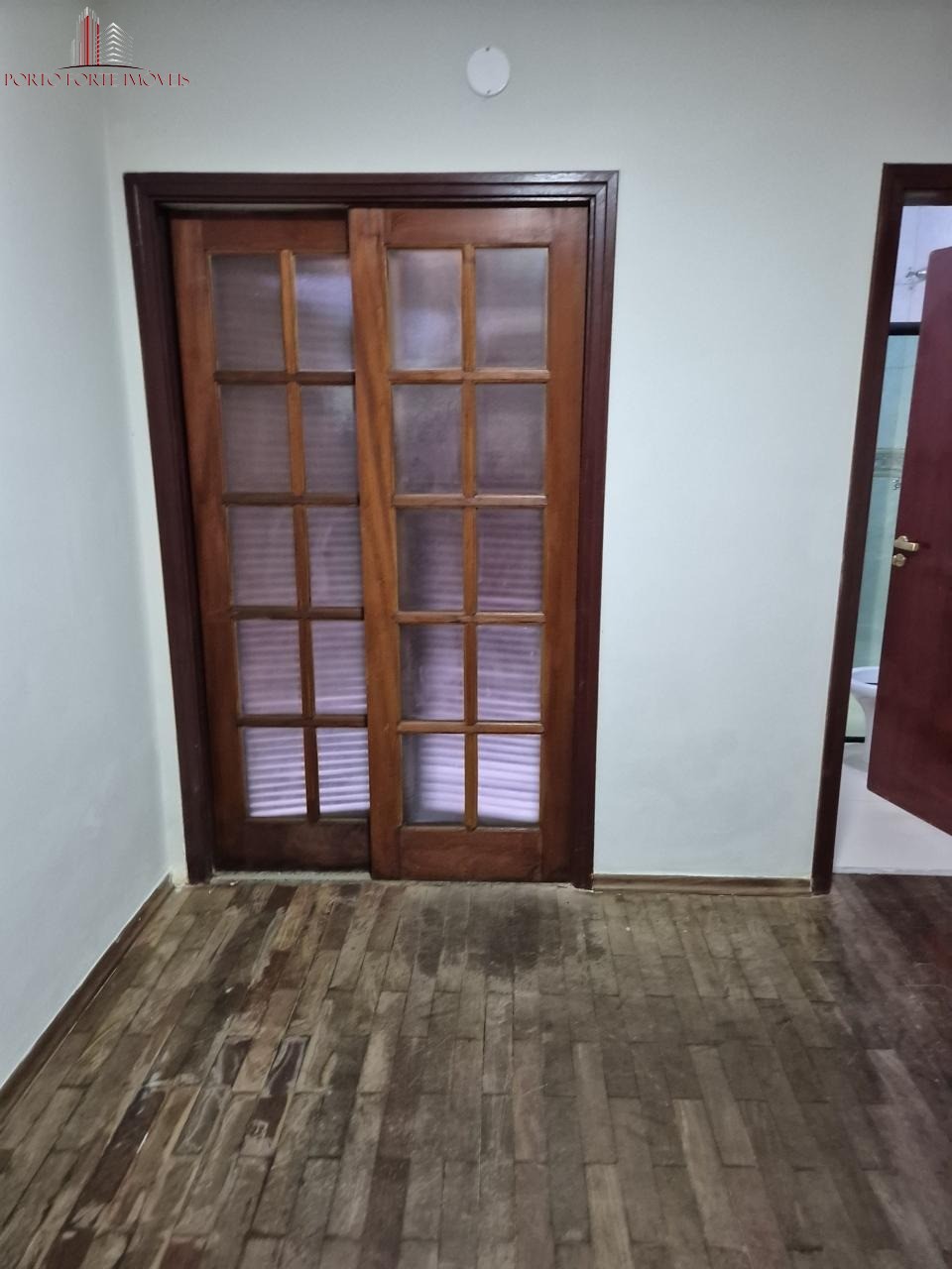 Casa, 4 quartos, 250 m² - Foto 17