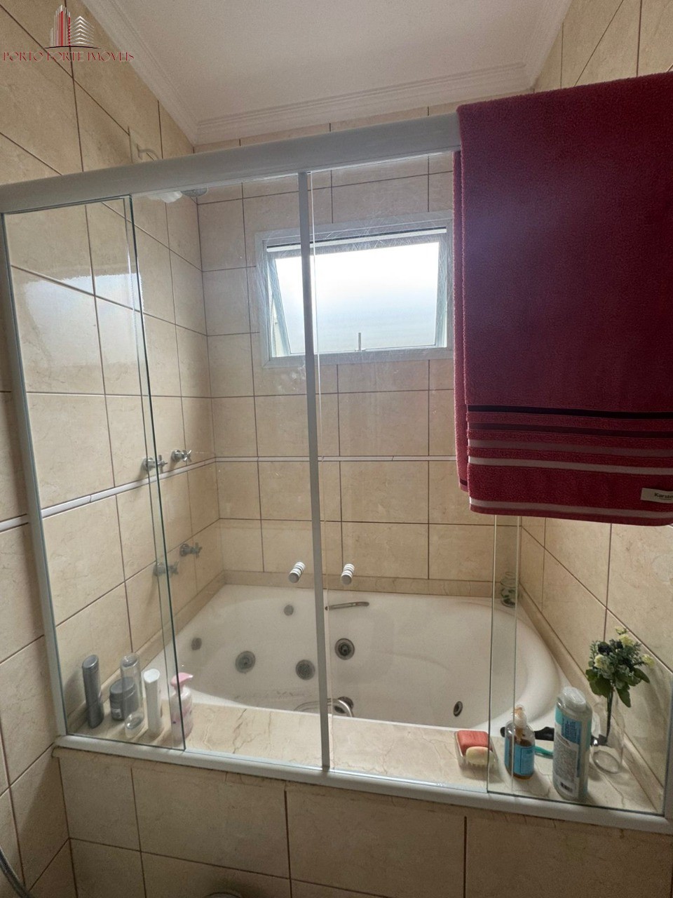 Casa, 3 quartos, 250 m² - Foto 18