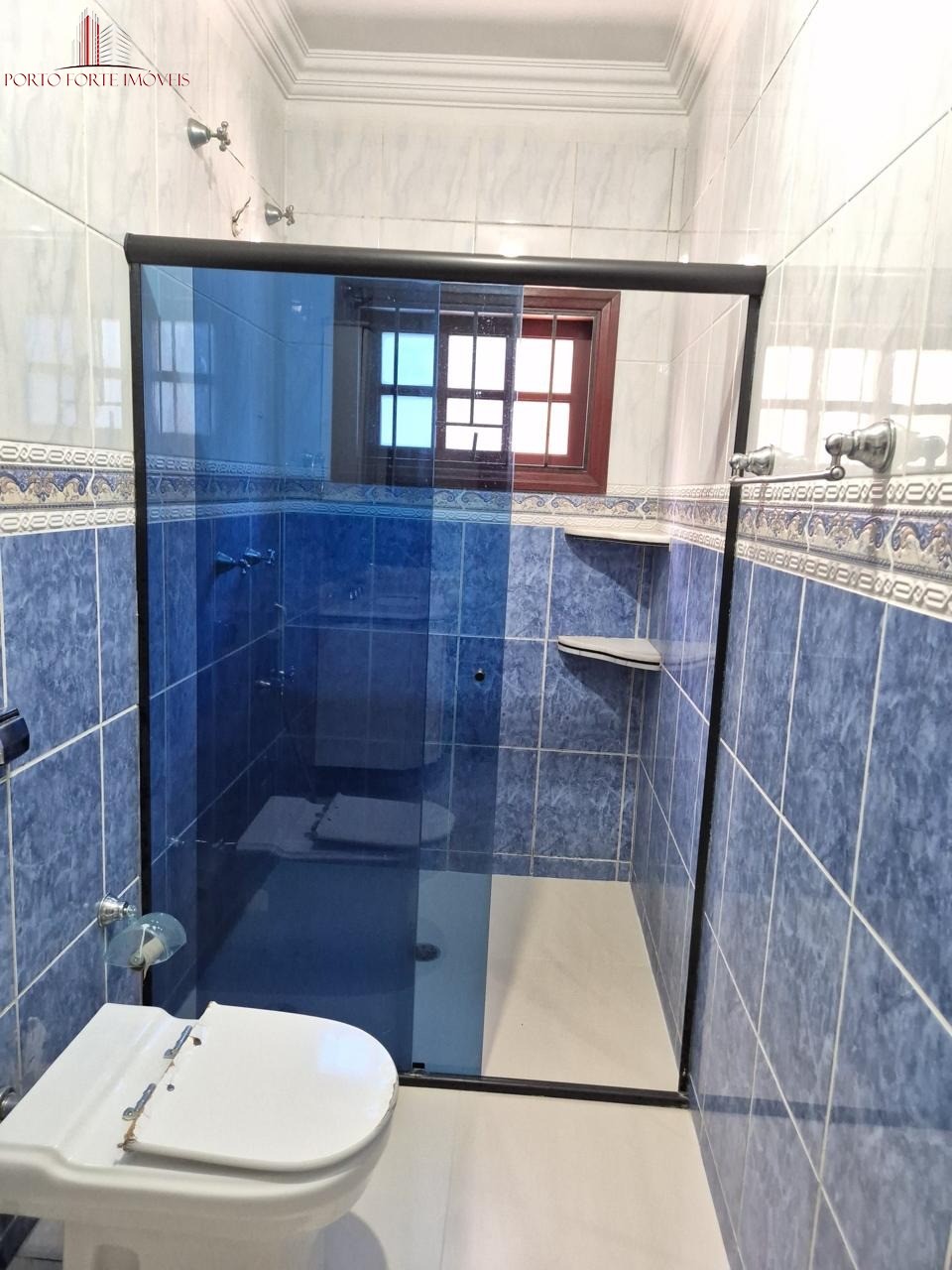 Casa, 4 quartos, 250 m² - Foto 18