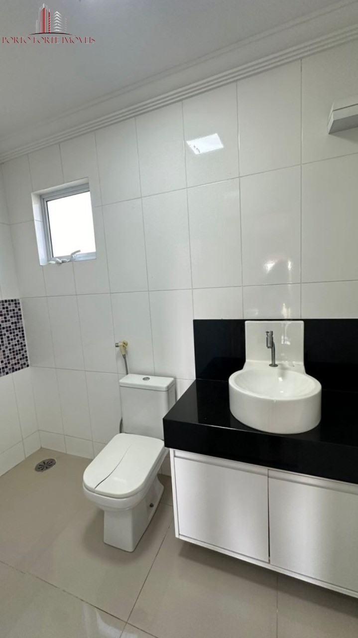 Chácara, 3 quartos - Foto 18