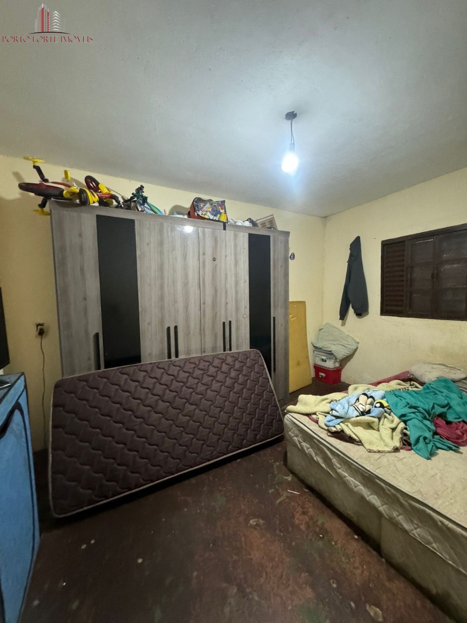 Casa, 3 quartos - Foto 10