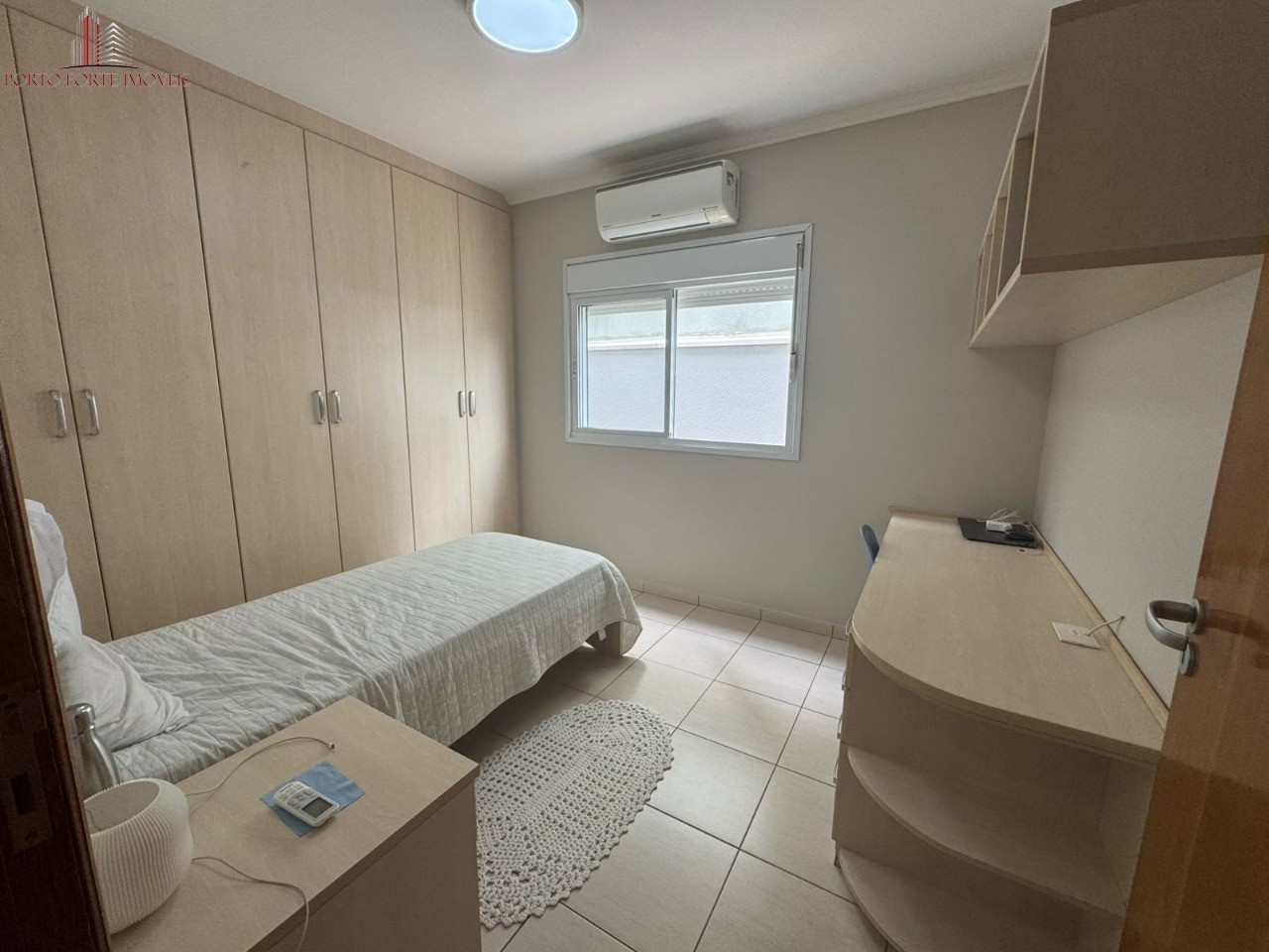 Casa, 3 quartos, 250 m² - Foto 12