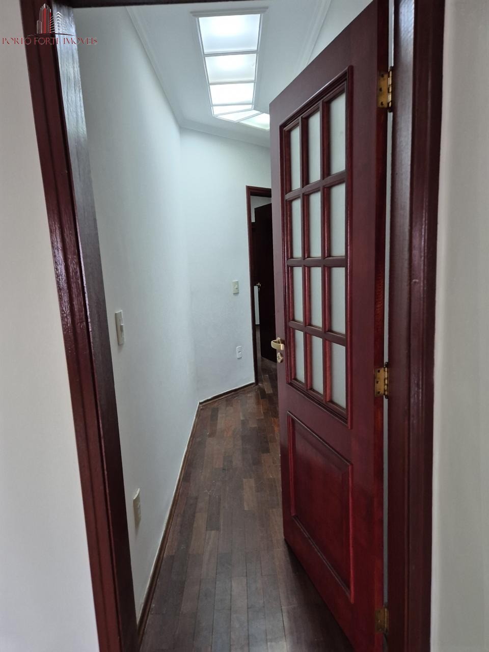 Casa, 4 quartos, 250 m² - Foto 7