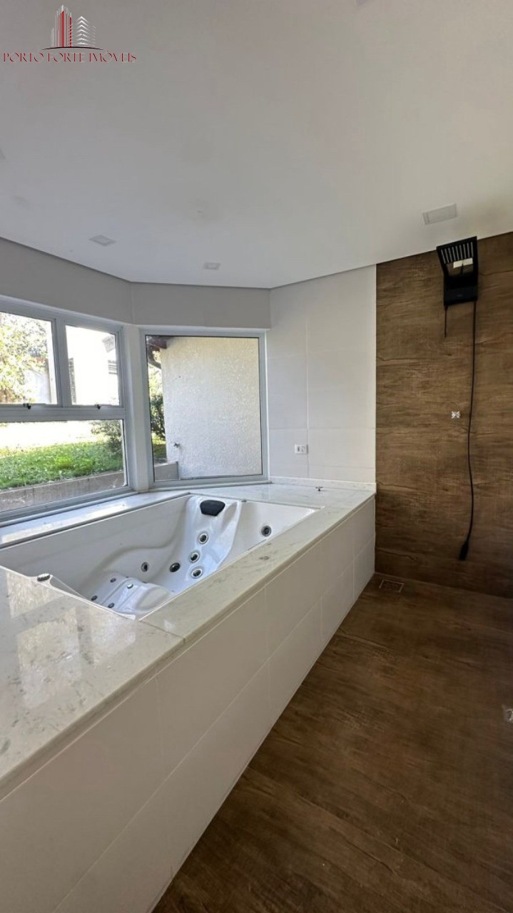 Chácara, 3 quartos - Foto 14