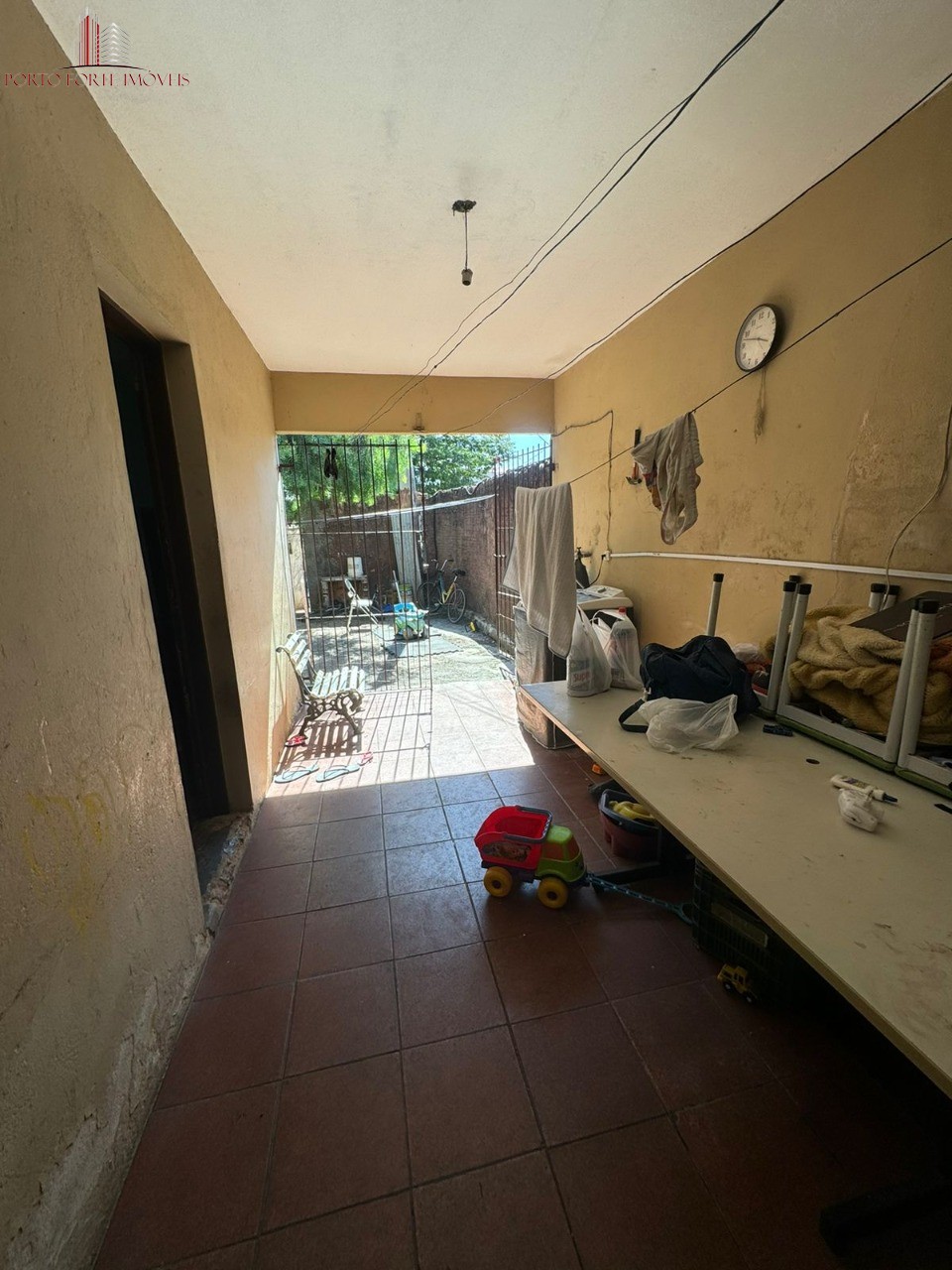 Casa, 3 quartos - Foto 5