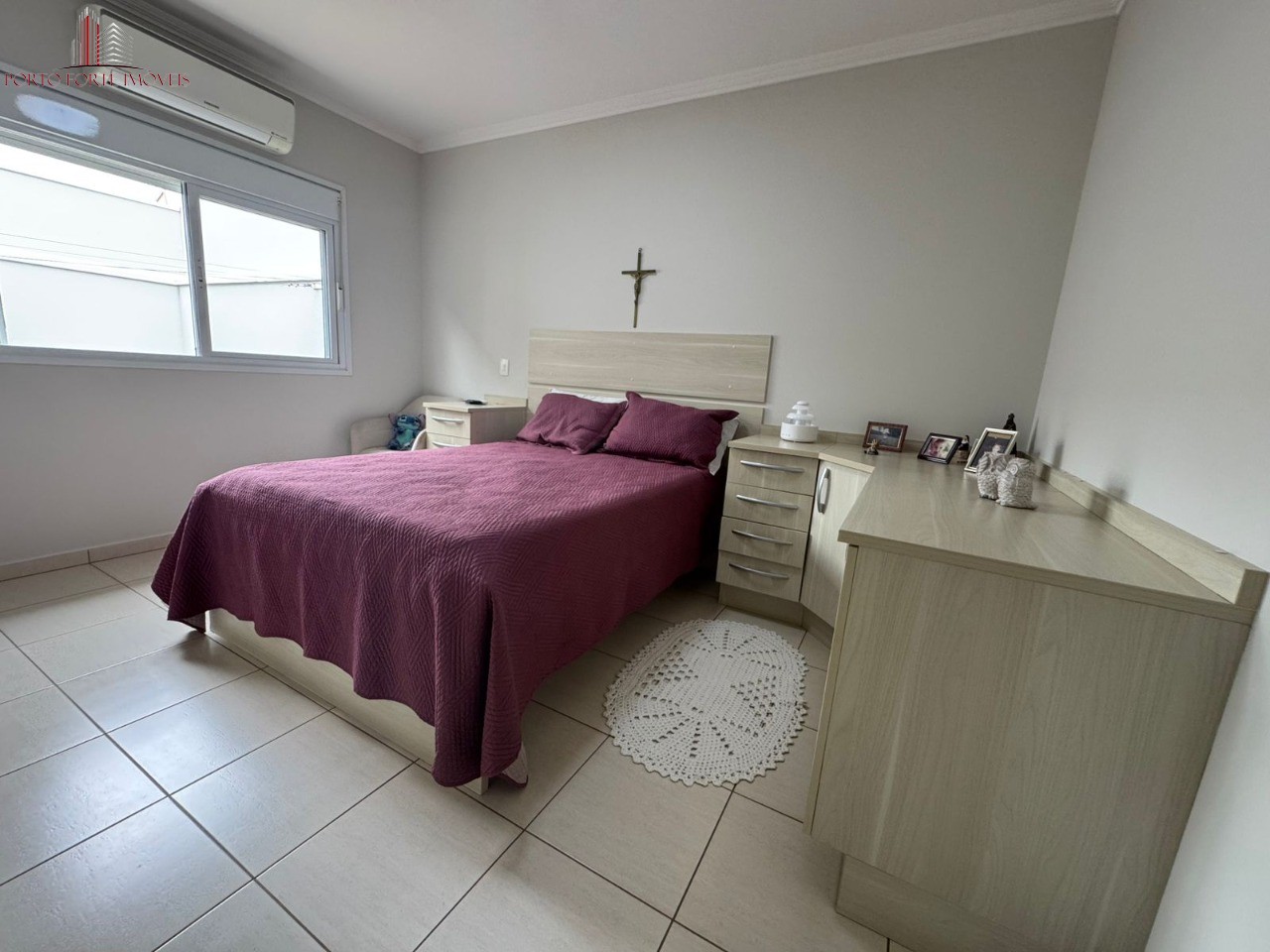 Casa, 3 quartos, 250 m² - Foto 15