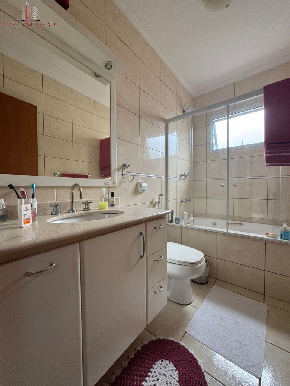 Casa, 3 quartos, 250 m² - Foto 17