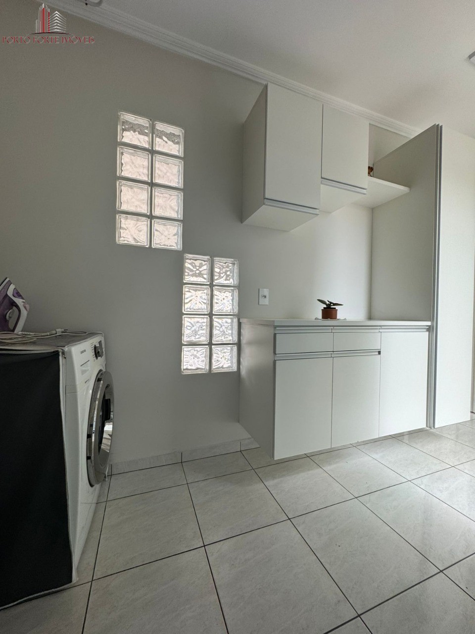 Casa, 3 quartos, 250 m² - Foto 8