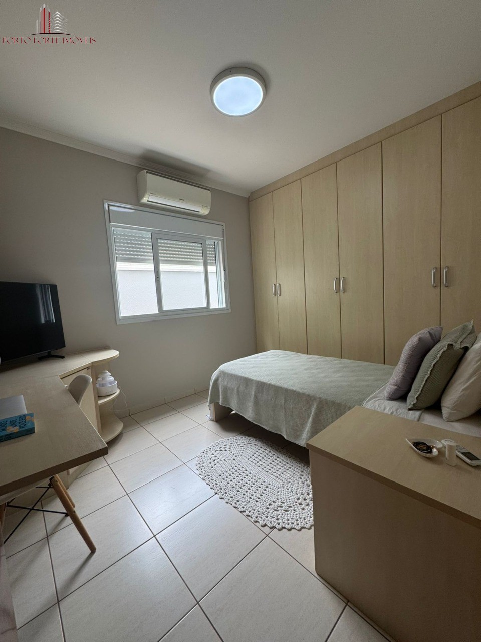 Casa, 3 quartos, 250 m² - Foto 20