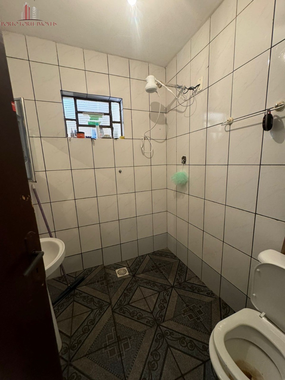Casa, 3 quartos - Foto 9