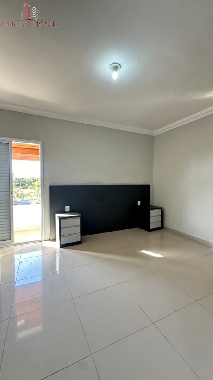 Chácara, 3 quartos - Foto 7