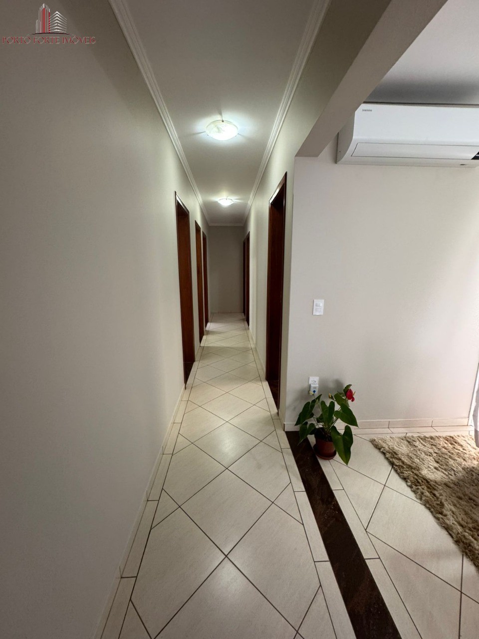 Casa, 3 quartos, 250 m² - Foto 9