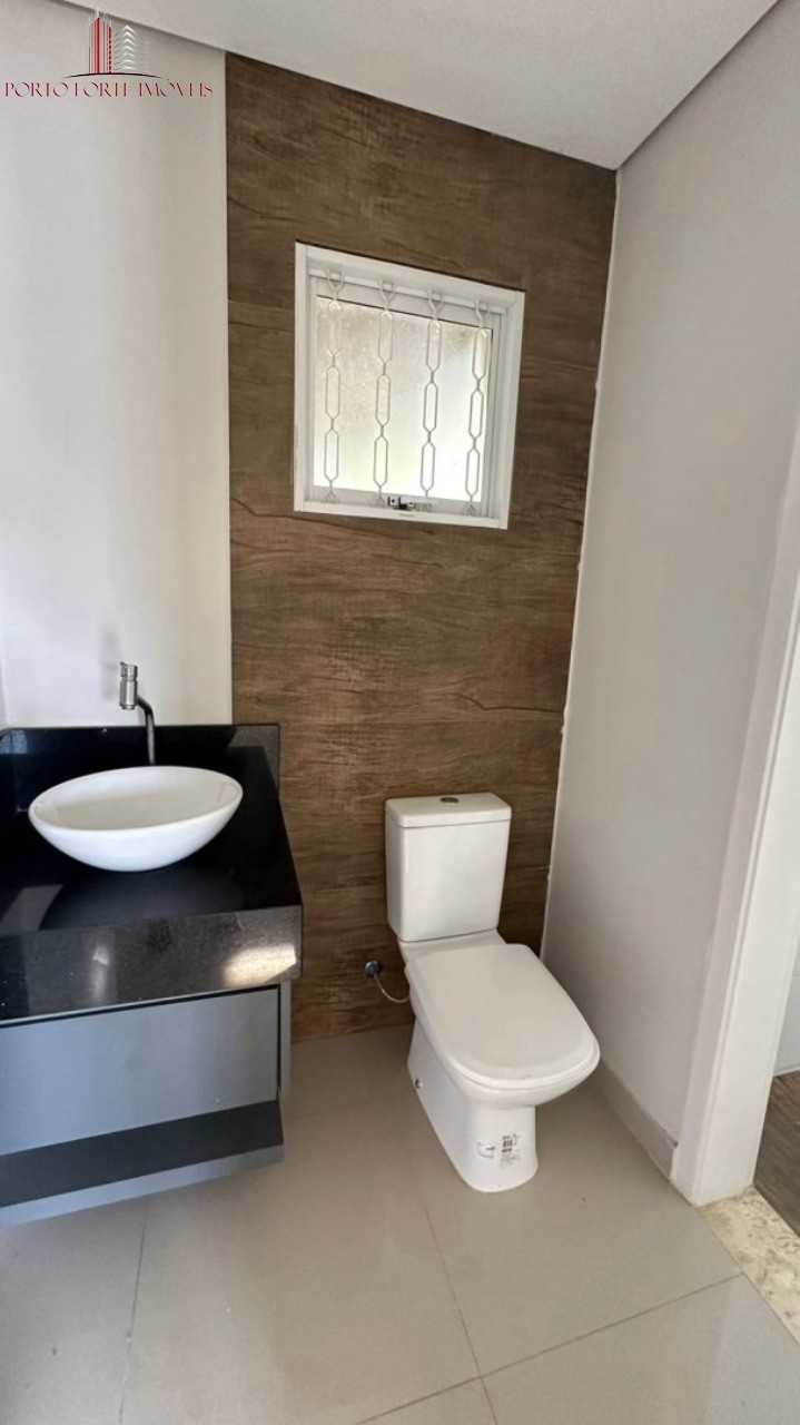 Chácara, 3 quartos - Foto 15