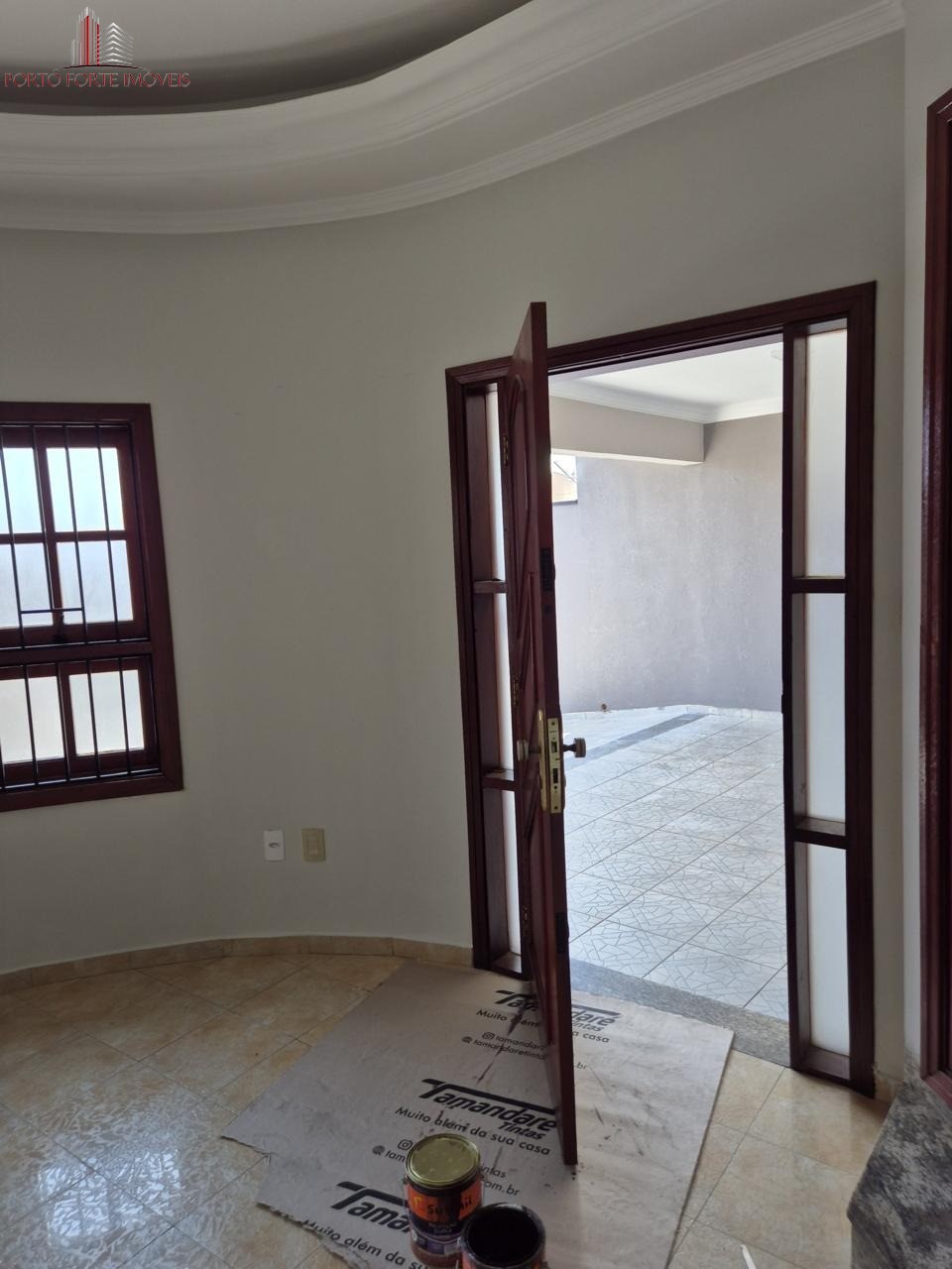 Casa, 4 quartos, 250 m² - Foto 5