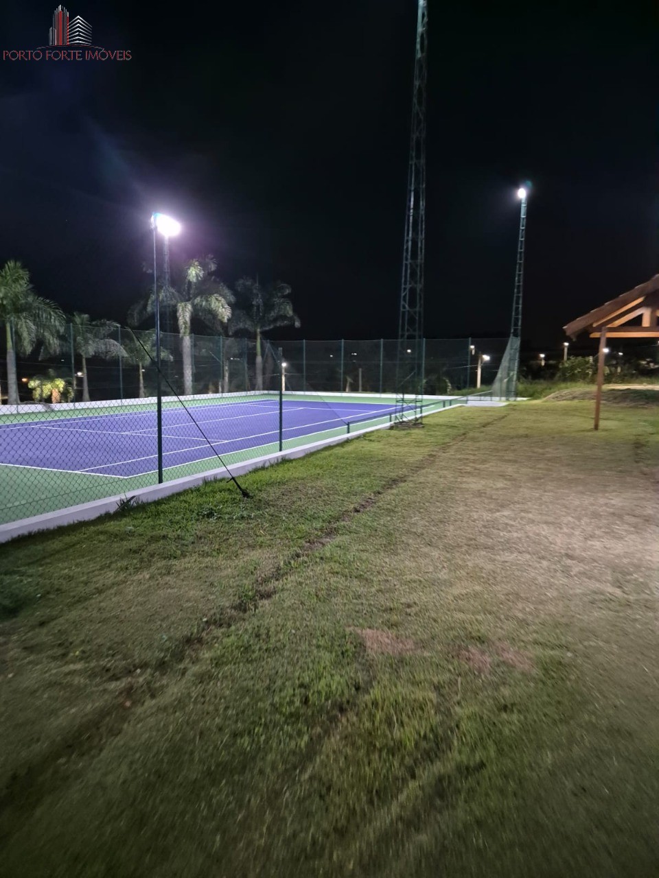 Terreno, 250 m² - Foto 2