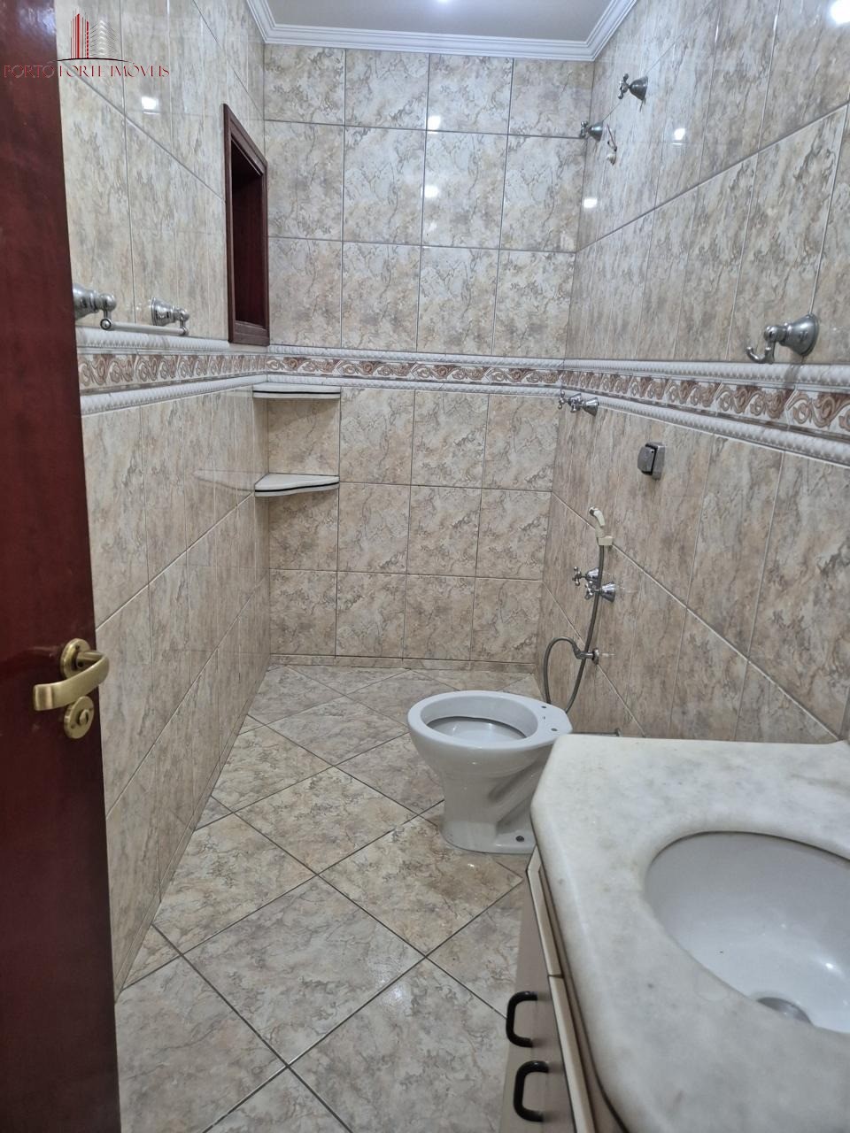 Casa, 4 quartos, 250 m² - Foto 14