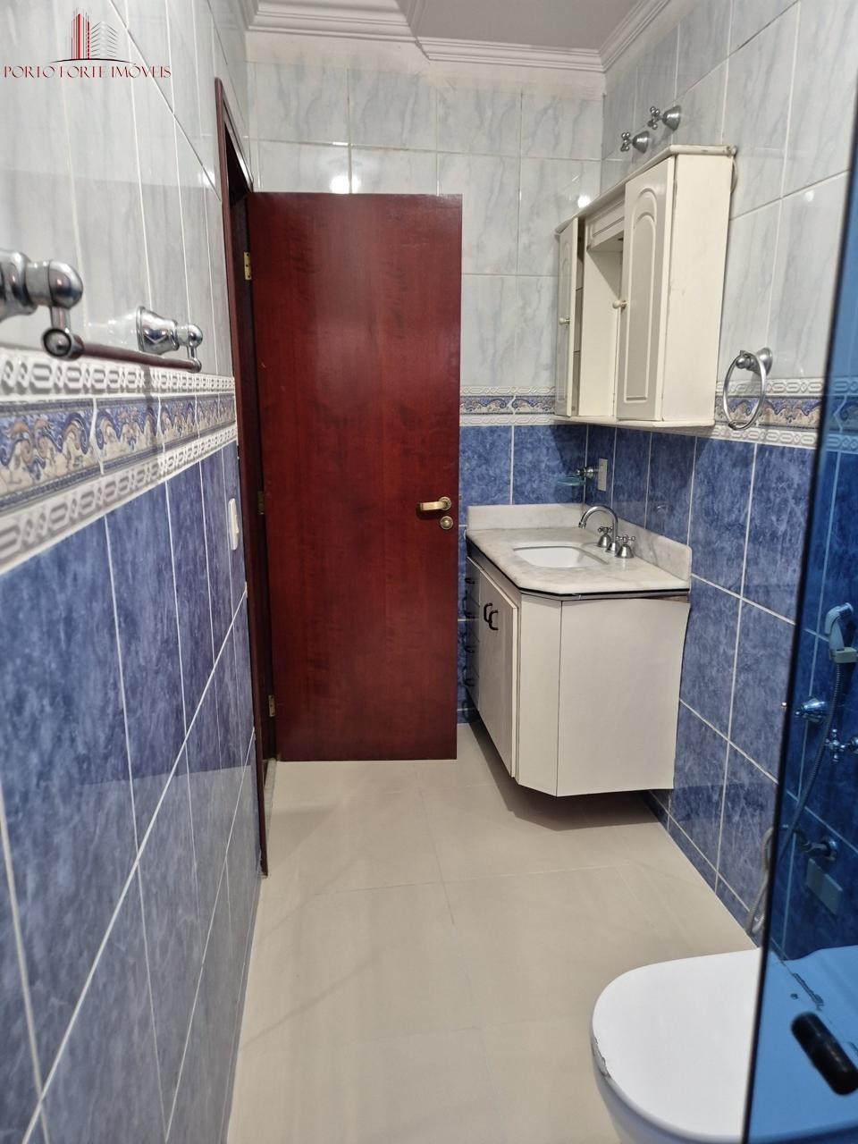 Casa, 4 quartos, 250 m² - Foto 19