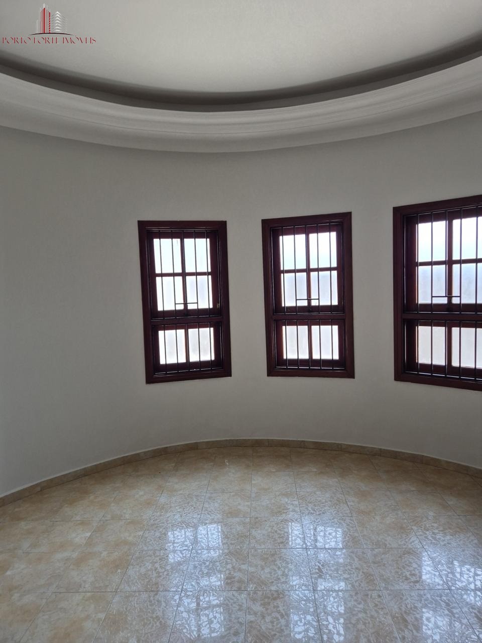 Casa, 4 quartos, 250 m² - Foto 4