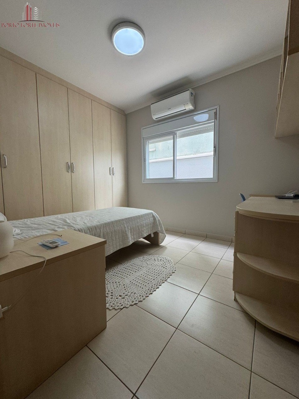 Casa, 3 quartos, 250 m² - Foto 19