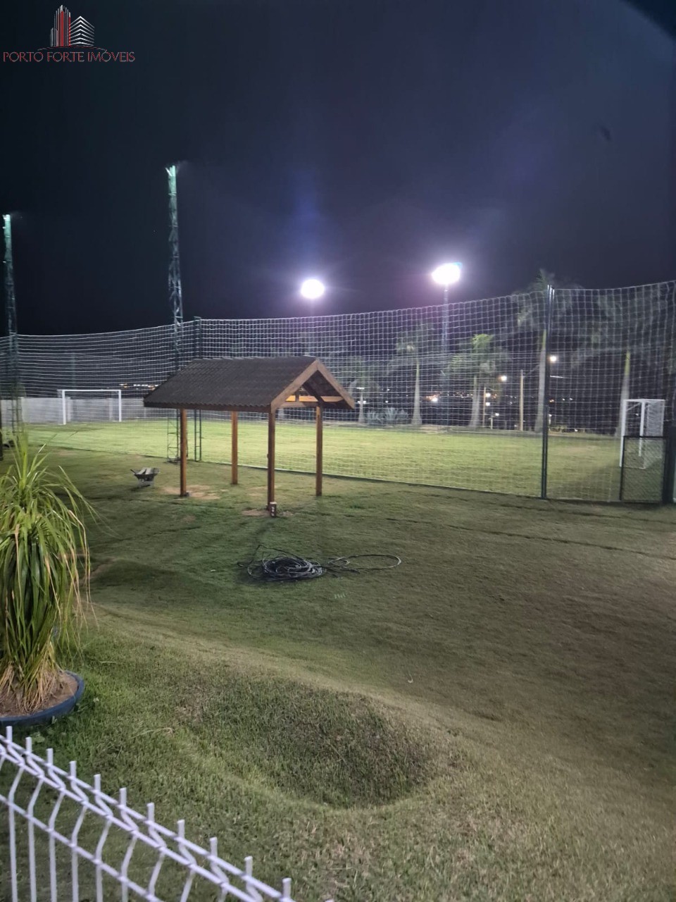 Terreno, 250 m² - Foto 5