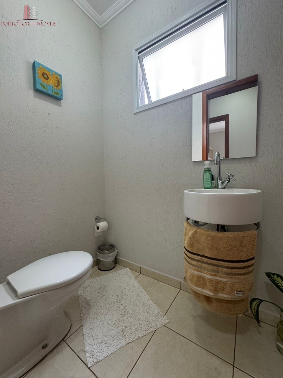 Casa, 3 quartos, 250 m² - Foto 10