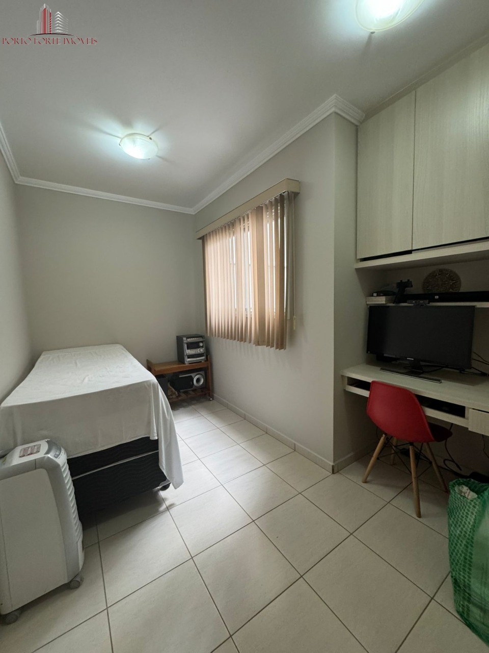 Casa, 3 quartos, 250 m² - Foto 23