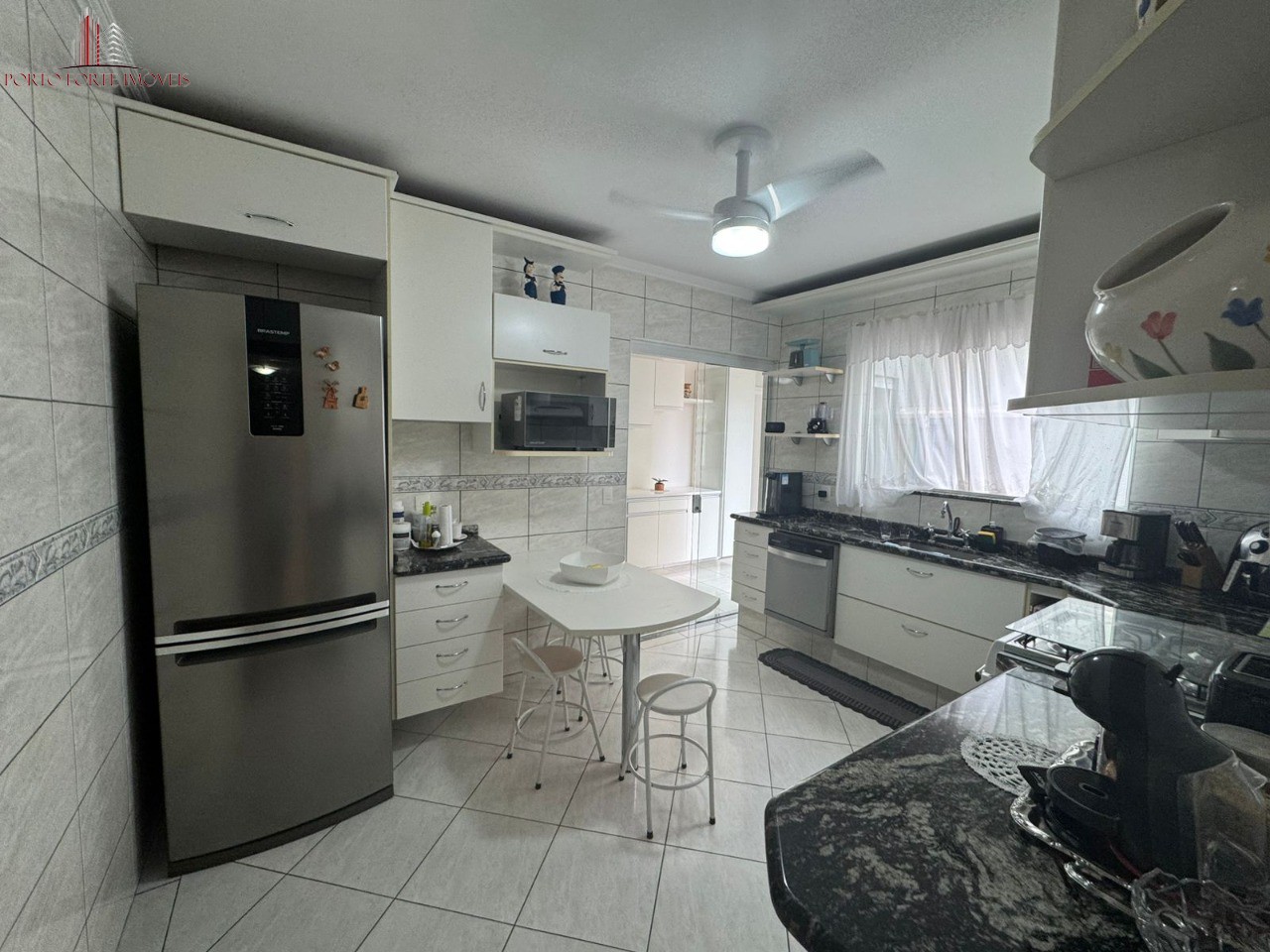 Casa, 3 quartos, 250 m² - Foto 7