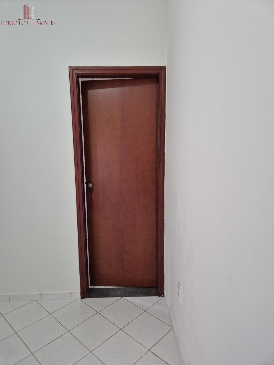 Casa, 4 quartos, 250 m² - Foto 27