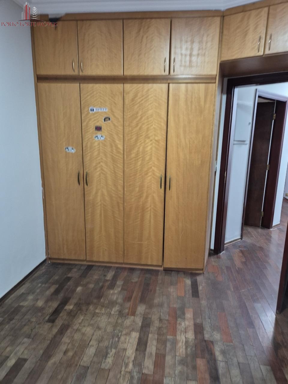 Casa, 4 quartos, 250 m² - Foto 20