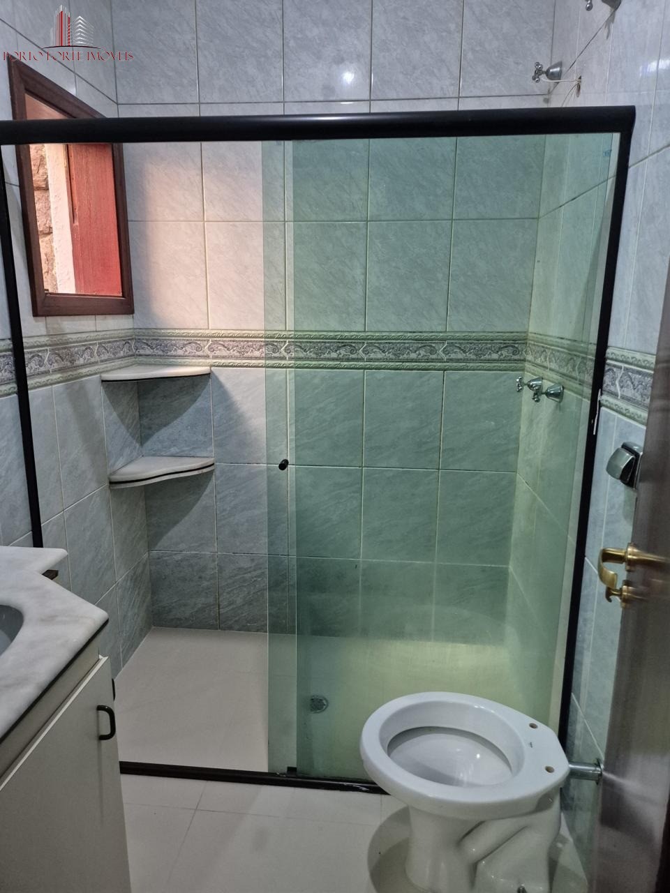 Casa, 4 quartos, 250 m² - Foto 24