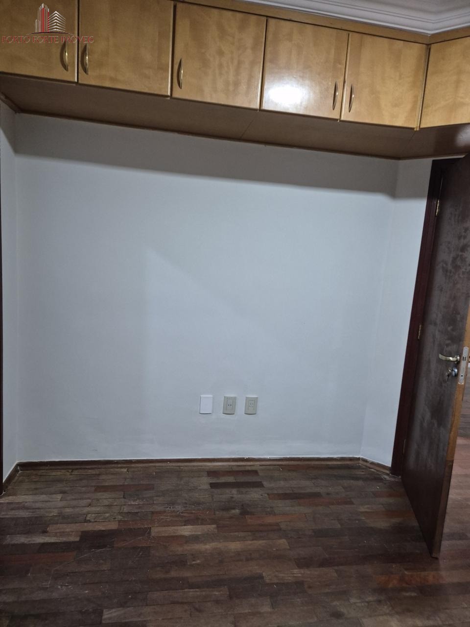 Casa, 4 quartos, 250 m² - Foto 15