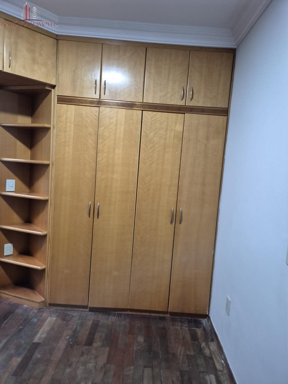 Casa, 4 quartos, 250 m² - Foto 13