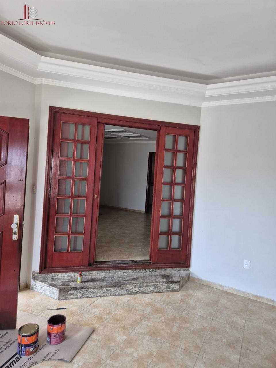 Casa, 4 quartos, 250 m² - Foto 6