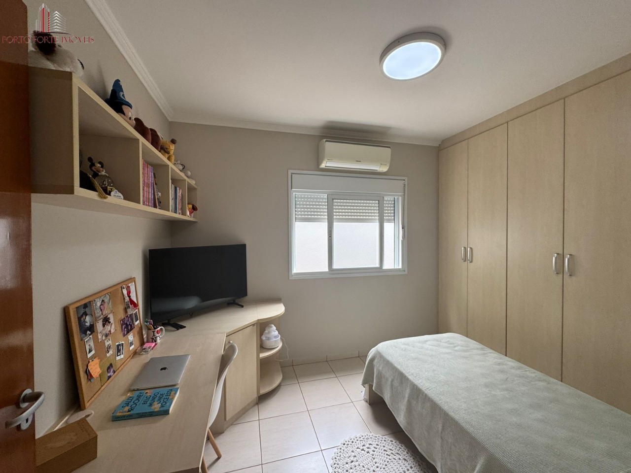 Casa, 3 quartos, 250 m² - Foto 21