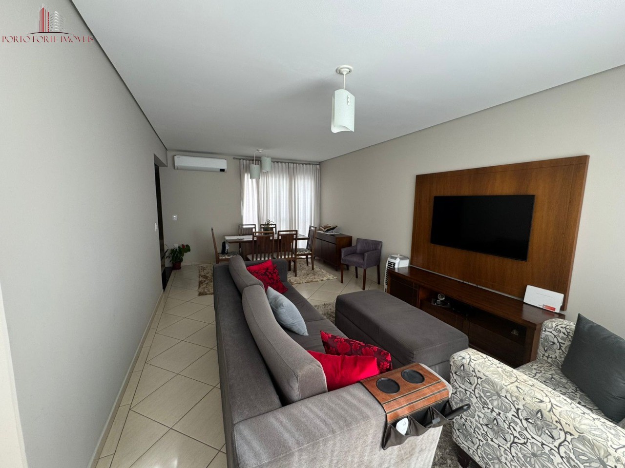 Casa, 3 quartos, 250 m² - Foto 5