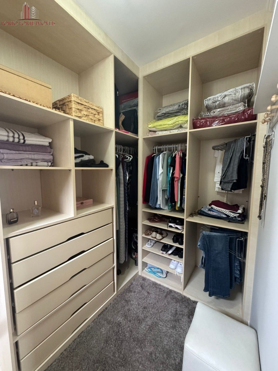 Casa, 3 quartos, 250 m² - Foto 13