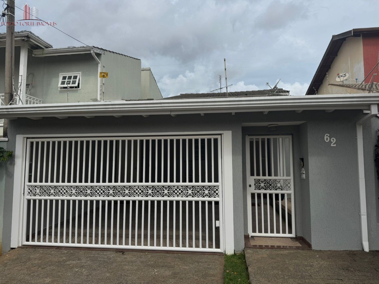 Casa, 3 quartos, 250 m² - Foto 22