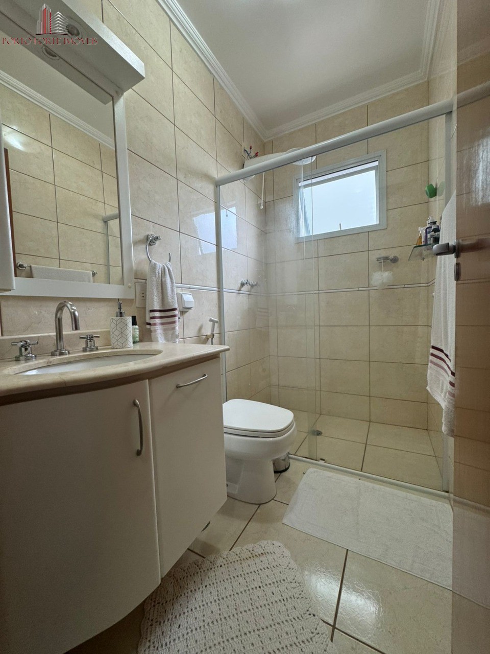 Casa, 3 quartos, 250 m² - Foto 11