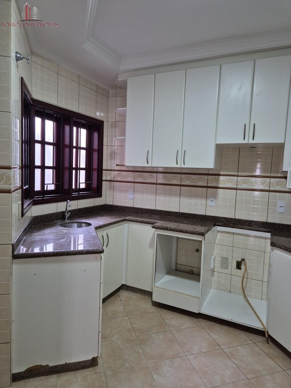 Casa, 4 quartos, 250 m² - Foto 10