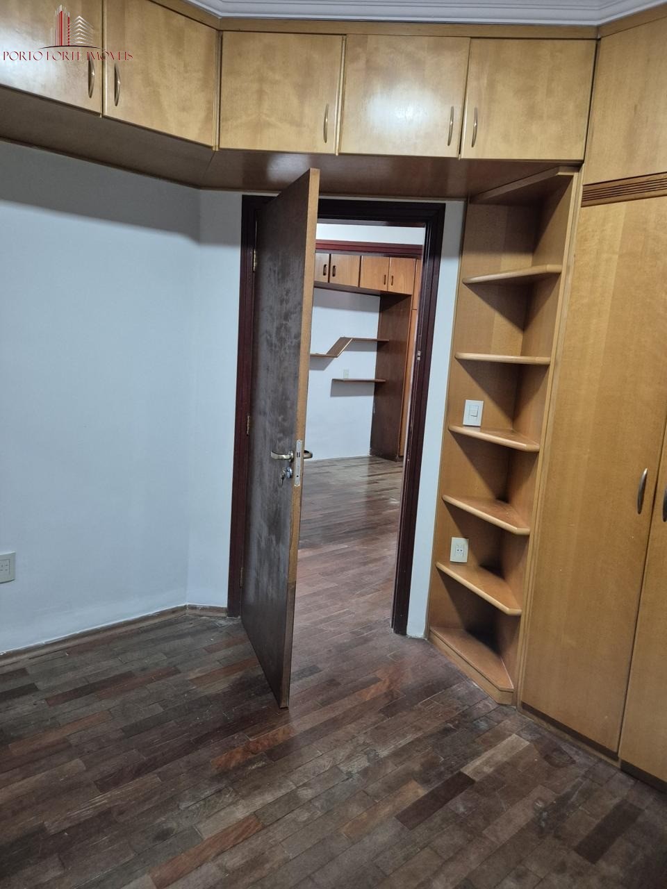Casa, 4 quartos, 250 m² - Foto 21