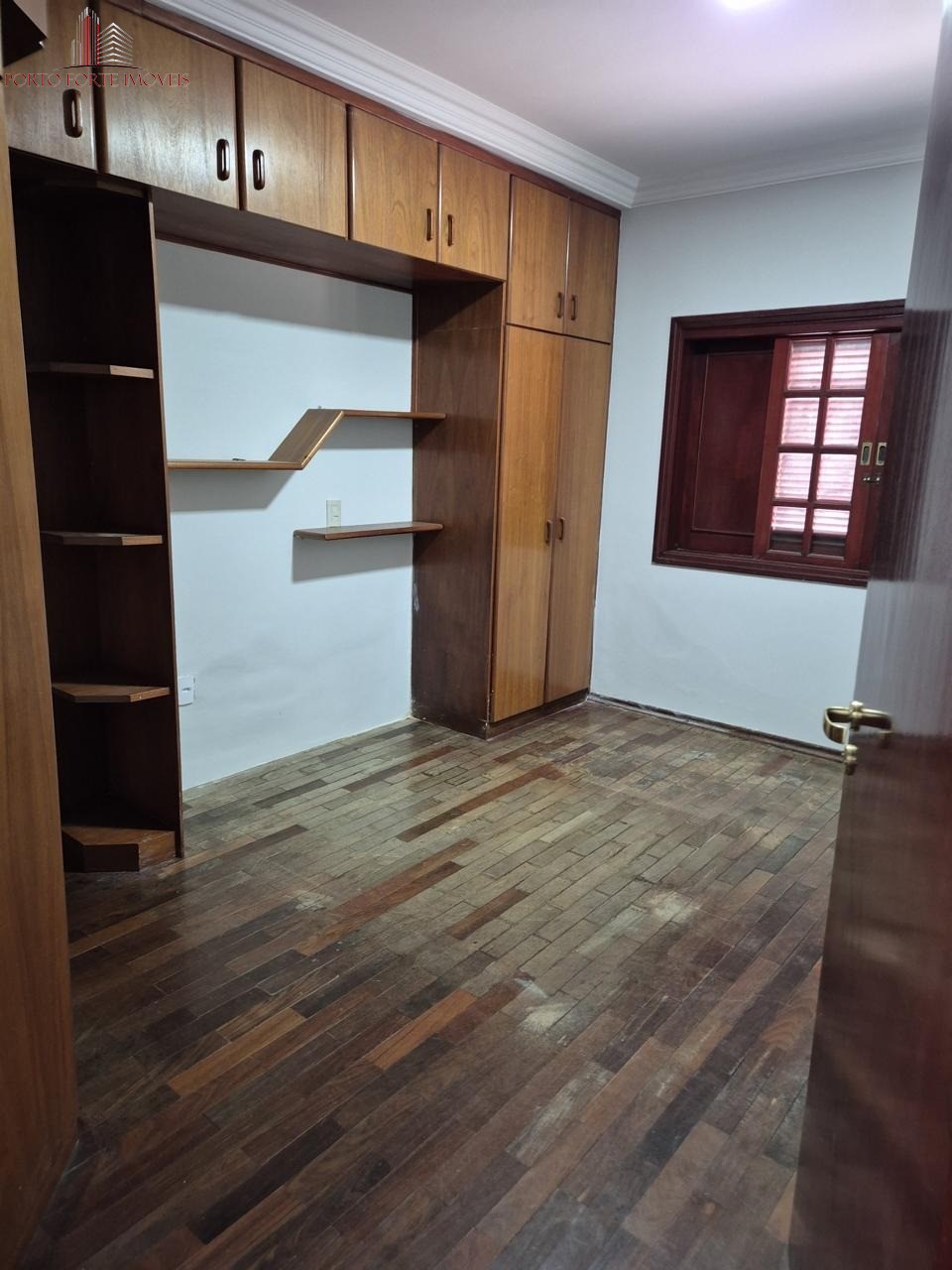 Casa, 4 quartos, 250 m² - Foto 16