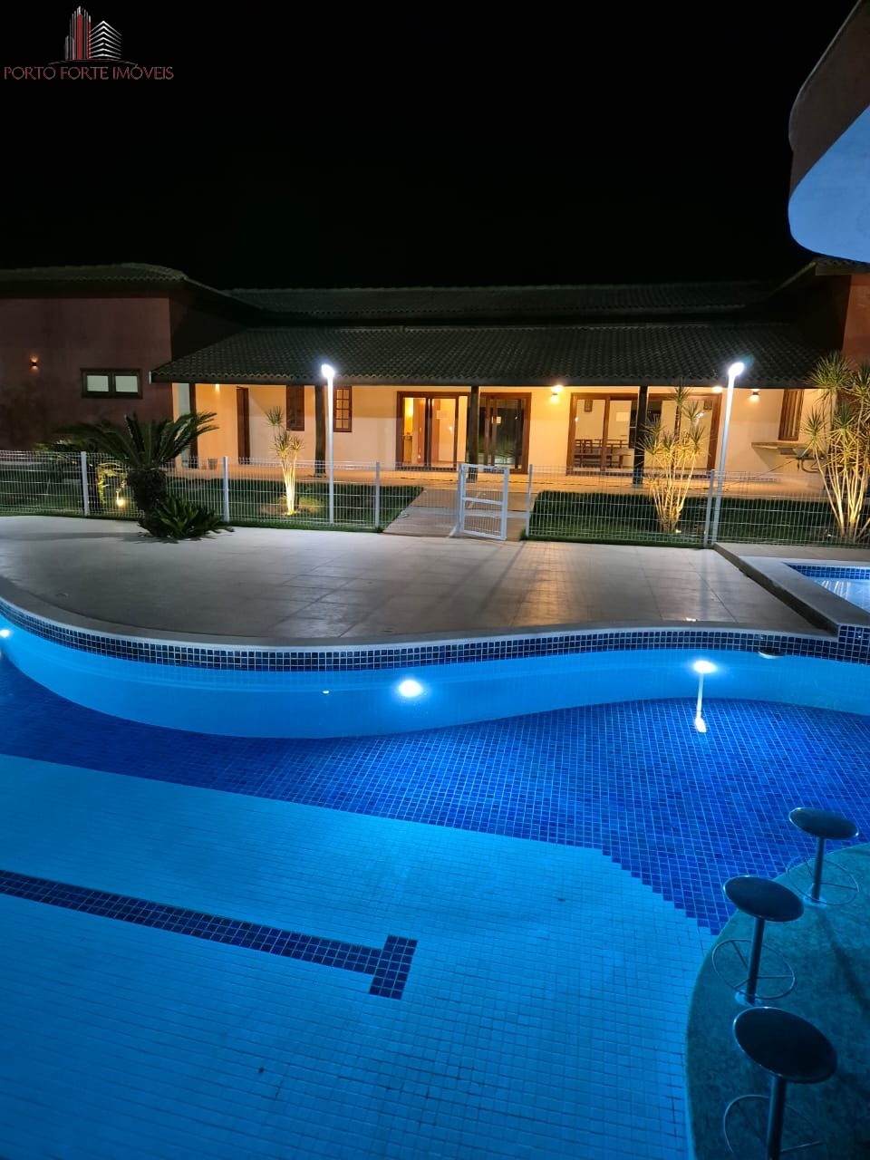 Terreno, 250 m² - Foto 4