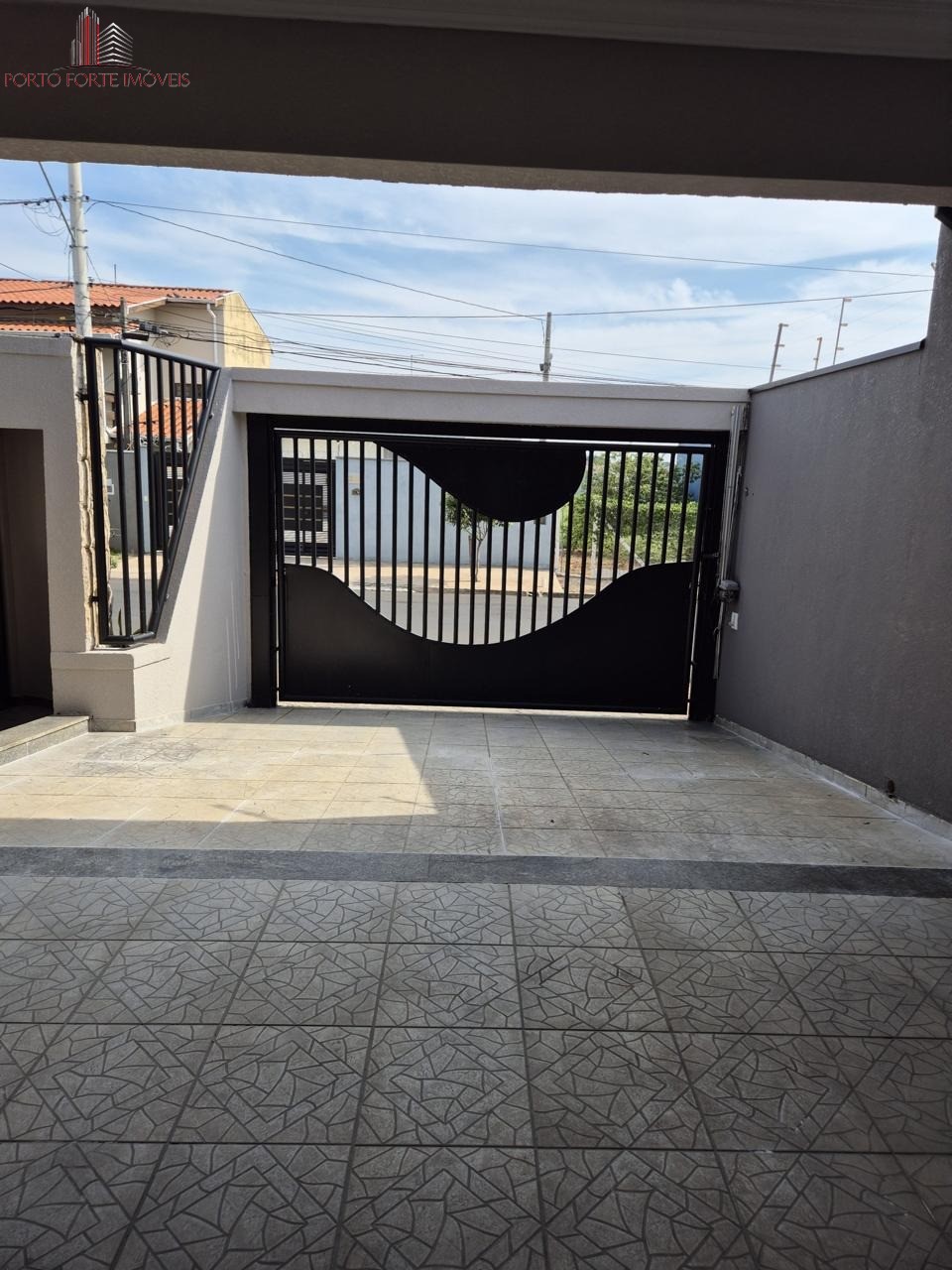 Casa, 4 quartos, 250 m² - Foto 2