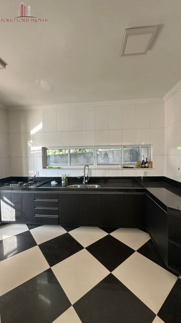 Chácara, 3 quartos - Foto 5