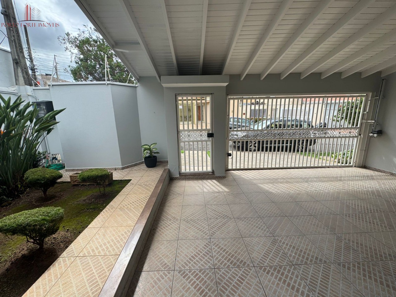 Casa, 3 quartos, 250 m² - Foto 3